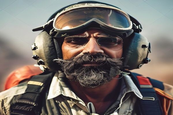 Aviator Method Scam: How Indian Players Can Win for Real